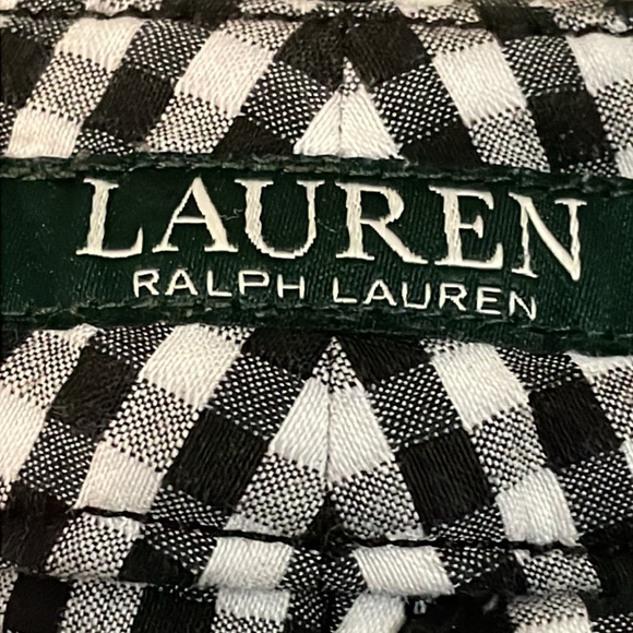 Lauren Ralph Lauren Women Pants (size 14) - Picture 8 of 10
